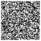 QR code with Greene Real Property Tax Service contacts