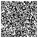 QR code with Jin Y Chang MD contacts