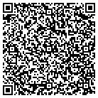 QR code with Blujo Exterminating Service Inc contacts
