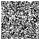 QR code with JCI Constuction contacts