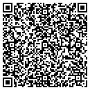 QR code with Barker Commons contacts
