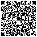 QR code with Prestige Telbeecom contacts