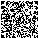 QR code with Metro Baptist Church contacts