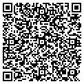 QR code with Kangaroo Mini Storage contacts