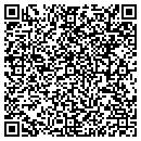 QR code with Jill Leibowitz contacts