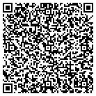 QR code with Quick Shop Convenience Store contacts