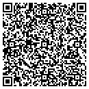 QR code with Shaheen & Assoc contacts