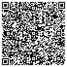QR code with Rsp Construction and Rmdlg contacts