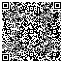 QR code with Ice Rink contacts