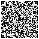 QR code with Mutual of Omaha contacts