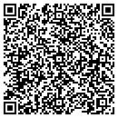QR code with Gunhill Auto Parts contacts