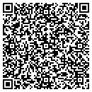 QR code with Broadalbin Auto Service contacts