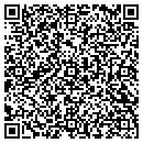 QR code with Twice As Nice Easy Mart Inc contacts