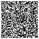 QR code with Helman Group LTD contacts