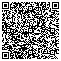 QR code with Soabar Systems contacts