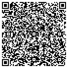 QR code with Jerry De Luca Complete Auto contacts