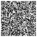 QR code with Sayville Library contacts