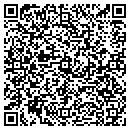 QR code with Danny's Auto Sales contacts