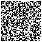 QR code with Sobhy Electrodiagnostic & Pain contacts