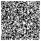 QR code with United Financial Service contacts