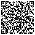 QR code with Chappells contacts