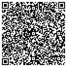 QR code with Salient Auto Salvage Corp contacts