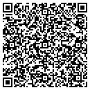 QR code with JDP Construction contacts