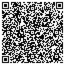 QR code with New York State Armory contacts