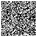 QR code with Step-Up contacts