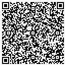 QR code with Banach Invitations & Bus Prtg contacts