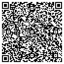 QR code with I Dean Youngman CPA contacts