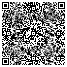 QR code with Amity Presbyterian Church contacts