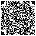 QR code with Afford A Call contacts