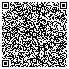 QR code with Parkway Refrigeration & Air contacts