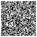 QR code with Selix Formalwear contacts