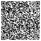 QR code with Atlantis Health Plan contacts