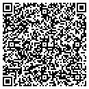 QR code with New Day Packaging contacts