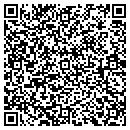 QR code with Adco System contacts