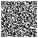 QR code with Computertots contacts