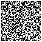 QR code with Art Alterations & Tailoring contacts