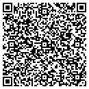QR code with Baxter Technologies contacts