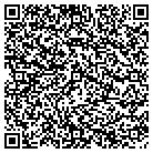 QR code with Leisure Living Realty Inc contacts