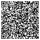QR code with Nazareth Schools contacts
