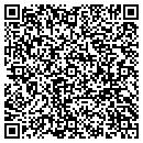 QR code with Ed's Auto contacts