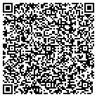 QR code with Carver Federal Savings contacts