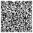 QR code with Sjn Construction Inc contacts