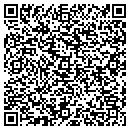 QR code with 1080 Ocean View Associatesonez contacts