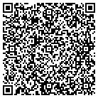 QR code with Change Pictures Entrmt Co Inc contacts