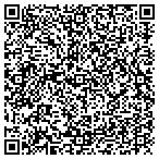 QR code with Harlem Valley Multi-Service Center contacts