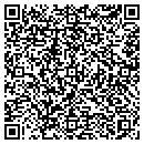QR code with Chiropractic First contacts